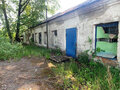 Продажа склада: г. Серов, ул. Лесозаводская, 34 (городской округ Серовский) - Фото 3