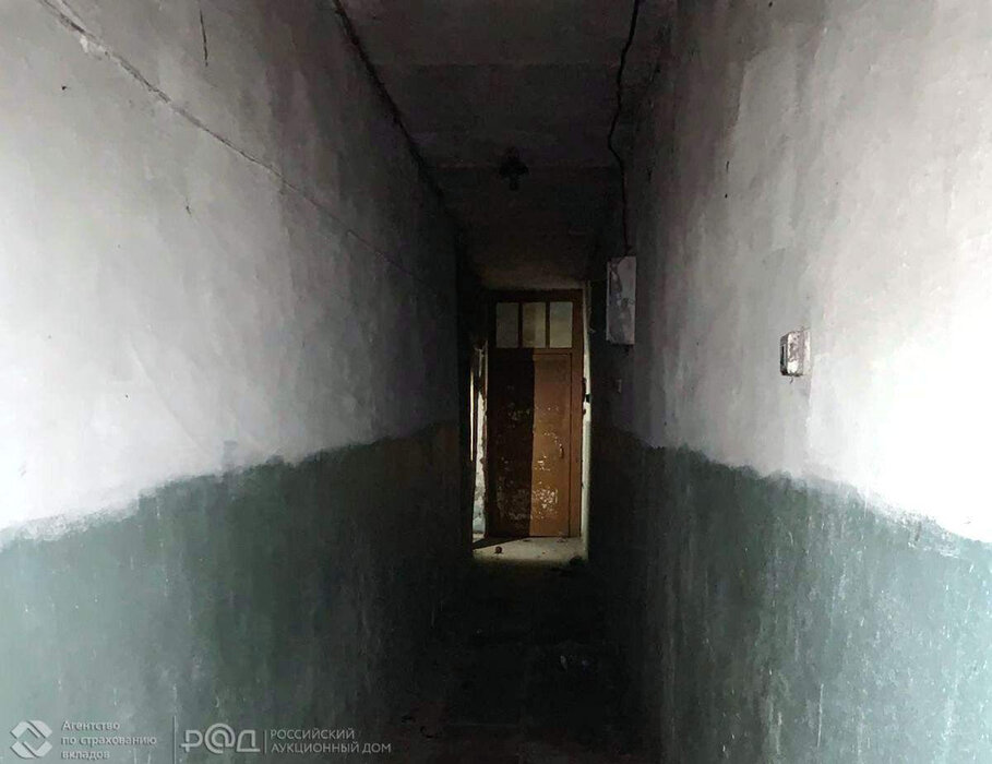 г. Серов, ул. Лесозаводская, 34 (городской округ Серовский) - фото склада (4)