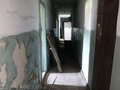Продажа склада: г. Серов, ул. Лесозаводская, 34 (городской округ Серовский) - Фото 5