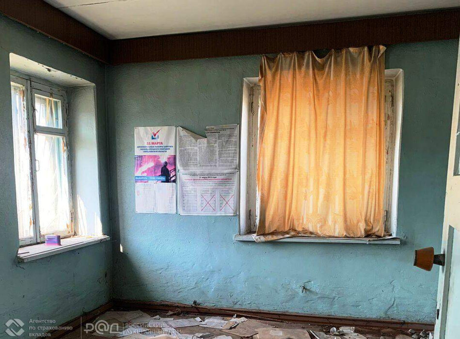 г. Серов, ул. Лесозаводская, 34 (городской округ Серовский) - фото склада (6)