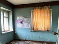 Продажа склада: г. Серов, ул. Лесозаводская, 34 (городской округ Серовский) - Фото 6
