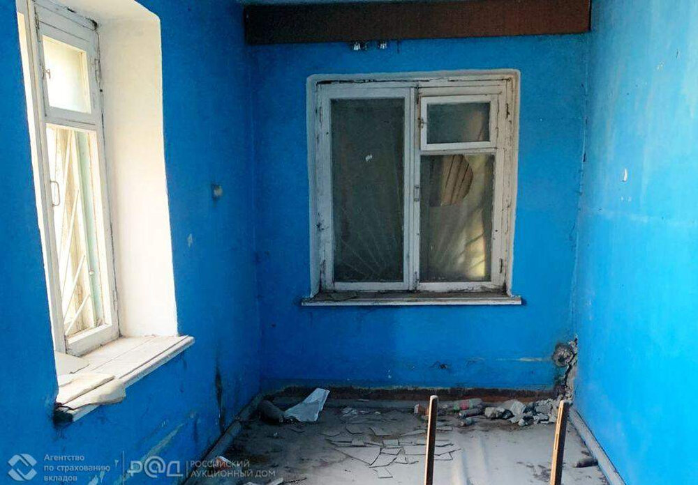 г. Серов, ул. Лесозаводская, 34 (городской округ Серовский) - фото склада (8)