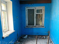 Продажа склада: г. Серов, ул. Лесозаводская, 34 (городской округ Серовский) - Фото 8