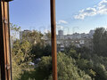 Продажа квартиры: Екатеринбург, ул. Блюхера, 55 (Пионерский) - Фото 12