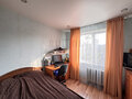 Продажа квартиры: Екатеринбург, ул. Блюхера, 55 (Пионерский) - Фото 14