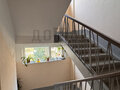 Продажа квартиры: Екатеринбург, ул. Блюхера, 55 (Пионерский) - Фото 15