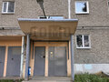 Продажа квартиры: Екатеринбург, ул. Блюхера, 55 (Пионерский) - Фото 16