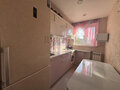 Продажа квартиры: Екатеринбург, ул. Блюхера, 55 (Пионерский) - Фото 3