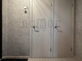 Продажа квартиры: Екатеринбург, ул. Блюхера, 55 (Пионерский) - Фото 6