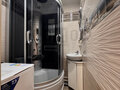 Продажа квартиры: Екатеринбург, ул. Блюхера, 55 (Пионерский) - Фото 7