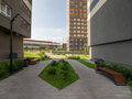 Продажа квартиры: Екатеринбург, ул. Новостроя, 9 (Уктус) - Фото 10
