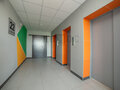 Продажа квартиры: Екатеринбург, ул. Новостроя, 9 (Уктус) - Фото 11