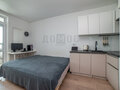 Продажа квартиры: Екатеринбург, ул. Новостроя, 9 (Уктус) - Фото 3