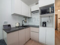 Продажа квартиры: Екатеринбург, ул. Новостроя, 9 (Уктус) - Фото 5