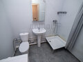 Продажа квартиры: Екатеринбург, ул. Новостроя, 9 (Уктус) - Фото 6