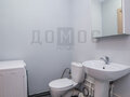 Продажа квартиры: Екатеринбург, ул. Новостроя, 9 (Уктус) - Фото 7