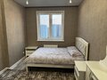 Продажа квартиры: Екатеринбург, ул. Стрелочников, 8А (Вокзальный) - Фото 10