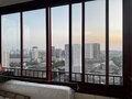 Продажа квартиры: Екатеринбург, ул. Стрелочников, 8А (Вокзальный) - Фото 11