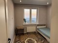 Продажа квартиры: Екатеринбург, ул. Стрелочников, 8А (Вокзальный) - Фото 12