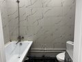 Продажа квартиры: Екатеринбург, ул. Стрелочников, 8А (Вокзальный) - Фото 13