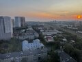 Продажа квартиры: Екатеринбург, ул. Стрелочников, 8А (Вокзальный) - Фото 14