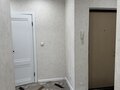 Продажа квартиры: Екатеринбург, ул. Стрелочников, 8А (Вокзальный) - Фото 15