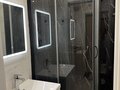 Продажа квартиры: Екатеринбург, ул. Стрелочников, 8А (Вокзальный) - Фото 16