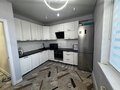 Продажа квартиры: Екатеринбург, ул. Стрелочников, 8А (Вокзальный) - Фото 1