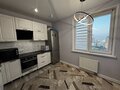 Продажа квартиры: Екатеринбург, ул. Стрелочников, 8А (Вокзальный) - Фото 2