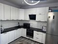 Продажа квартиры: Екатеринбург, ул. Стрелочников, 8А (Вокзальный) - Фото 3