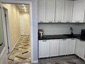 Продажа квартиры: Екатеринбург, ул. Стрелочников, 8А (Вокзальный) - Фото 4
