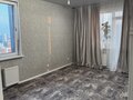 Продажа квартиры: Екатеринбург, ул. Стрелочников, 8А (Вокзальный) - Фото 5