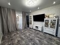 Продажа квартиры: Екатеринбург, ул. Стрелочников, 8А (Вокзальный) - Фото 6