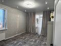 Продажа квартиры: Екатеринбург, ул. Стрелочников, 8А (Вокзальный) - Фото 7