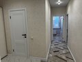 Продажа квартиры: Екатеринбург, ул. Стрелочников, 8А (Вокзальный) - Фото 8