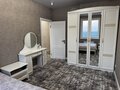 Продажа квартиры: Екатеринбург, ул. Стрелочников, 8А (Вокзальный) - Фото 9
