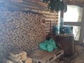 Продажа садового участка: п. Монетный, Коллективный сад № 17, уч. 20 (городской округ Березовский) - Фото 10