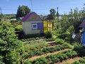 Продажа садового участка: п. Монетный, Коллективный сад № 17, уч. 20 (городской округ Березовский) - Фото 3