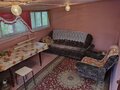 Продажа садового участка: п. Монетный, Коллективный сад № 17, уч. 20 (городской округ Березовский) - Фото 7