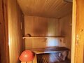 Продажа садового участка: п. Монетный, Коллективный сад № 17, уч. 20 (городской округ Березовский) - Фото 9