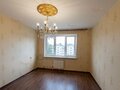 Продажа квартиры: г. Ревда, ул. Павла Зыкина, 48 (городской округ Ревда) - Фото 10