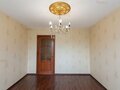 Продажа квартиры: г. Ревда, ул. Павла Зыкина, 48 (городской округ Ревда) - Фото 11