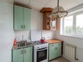 Продажа квартиры: г. Ревда, ул. Павла Зыкина, 48 (городской округ Ревда) - Фото 12