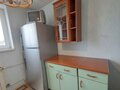 Продажа квартиры: г. Ревда, ул. Павла Зыкина, 48 (городской округ Ревда) - Фото 13