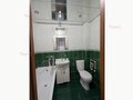 Продажа квартиры: г. Ревда, ул. Павла Зыкина, 48 (городской округ Ревда) - Фото 14