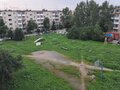 Продажа квартиры: г. Ревда, ул. Павла Зыкина, 48 (городской округ Ревда) - Фото 15