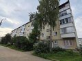 Продажа квартиры: г. Ревда, ул. Павла Зыкина, 48 (городской округ Ревда) - Фото 2