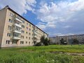 Продажа квартиры: г. Ревда, ул. Павла Зыкина, 48 (городской округ Ревда) - Фото 3