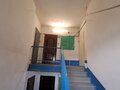 Продажа квартиры: г. Ревда, ул. Павла Зыкина, 48 (городской округ Ревда) - Фото 4
