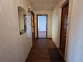 Продажа квартиры: г. Ревда, ул. Павла Зыкина, 48 (городской округ Ревда) - Фото 5